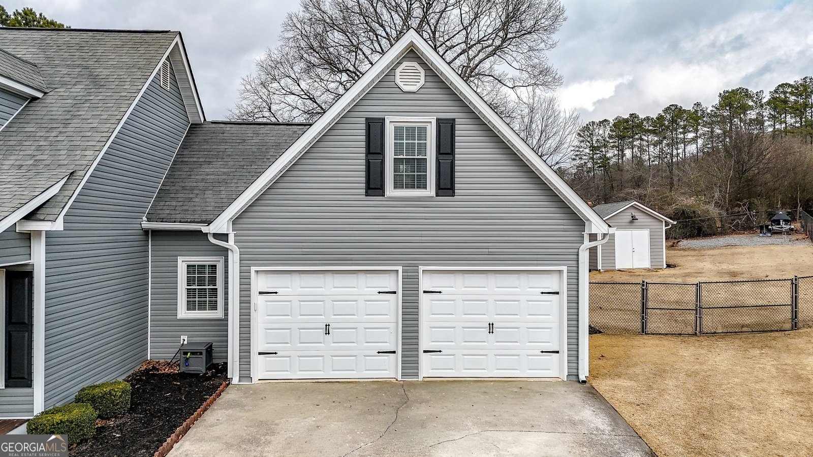 15 Bluegrass Cove Cartersville - Photo 44