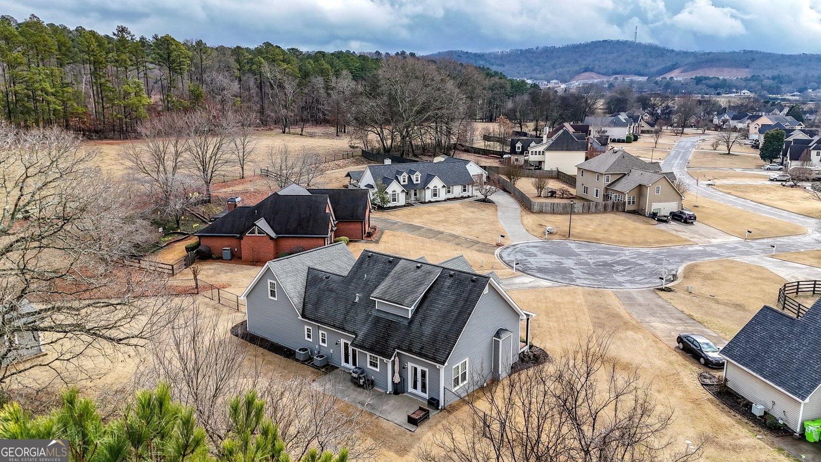 15 Bluegrass Cove Cartersville - Photo 45