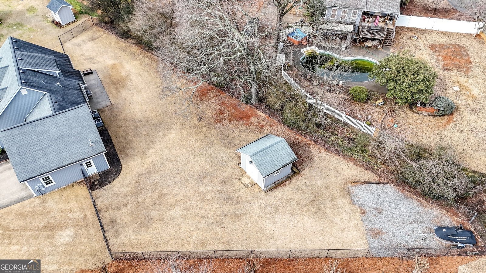 15 Bluegrass Cove Cartersville - Photo 46