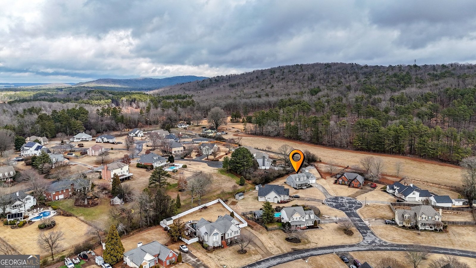 15 Bluegrass Cove Cartersville - Photo 48