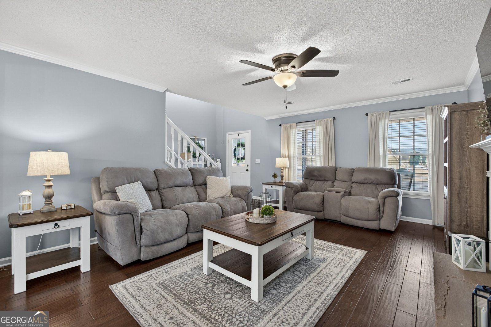 15 Bluegrass Cove Cartersville - Photo 8