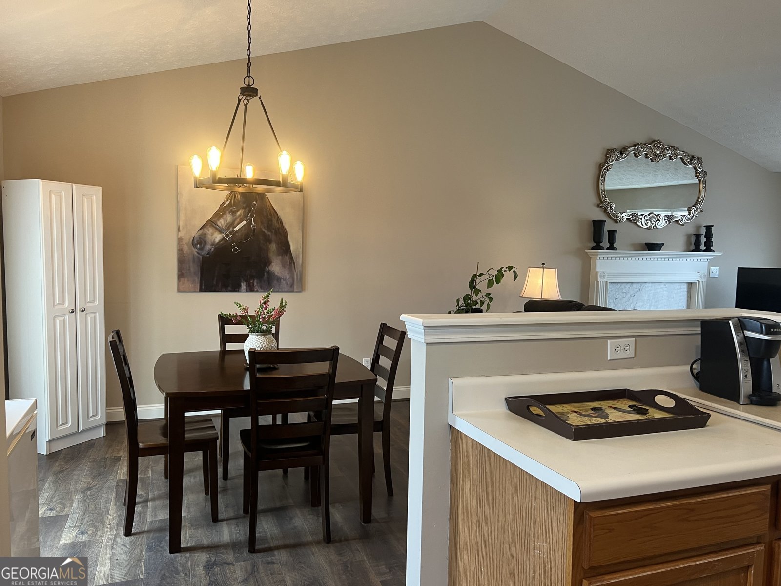 97 Kensington Court Commerce - Photo 10