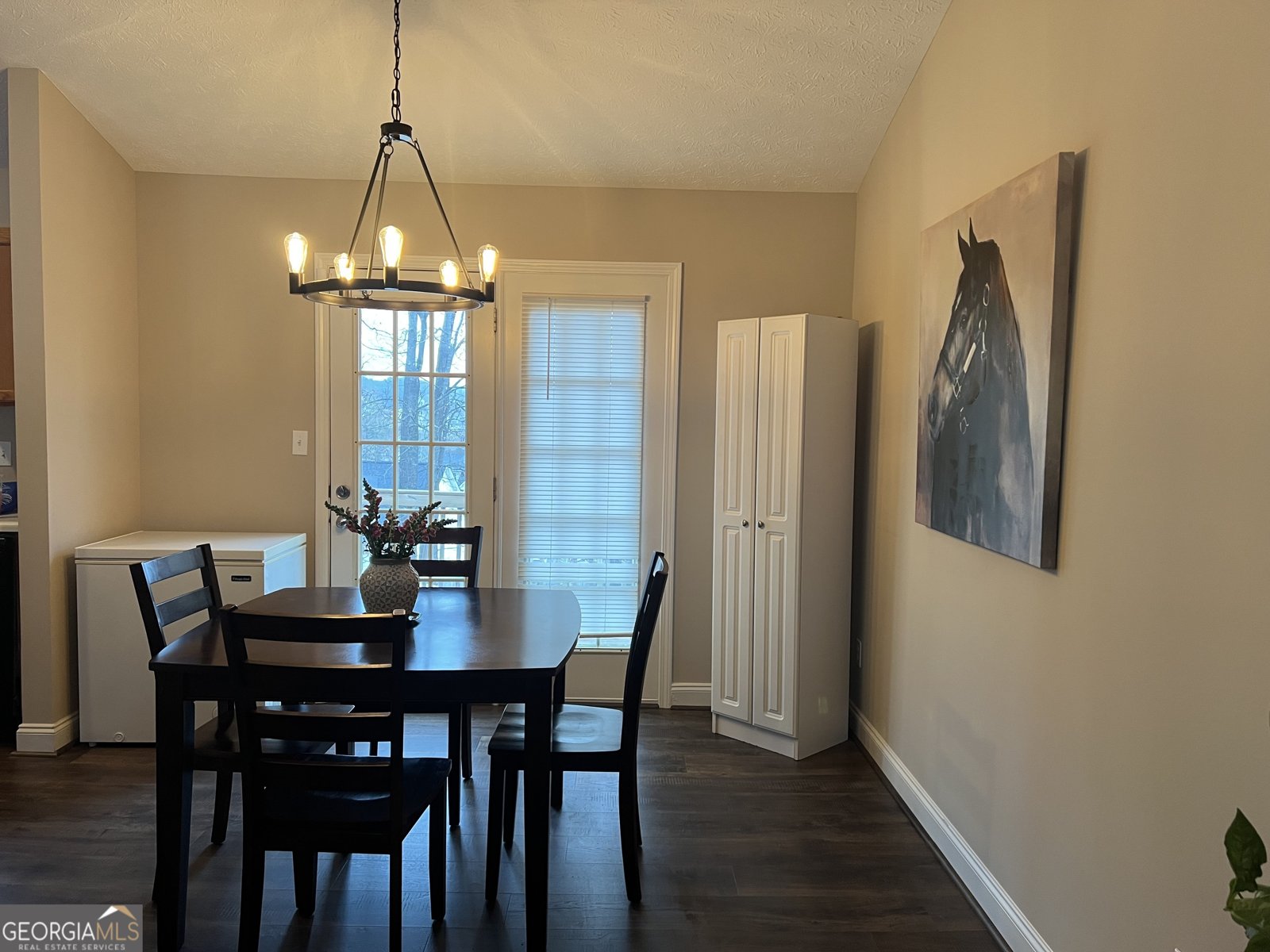 97 Kensington Court Commerce - Photo 12