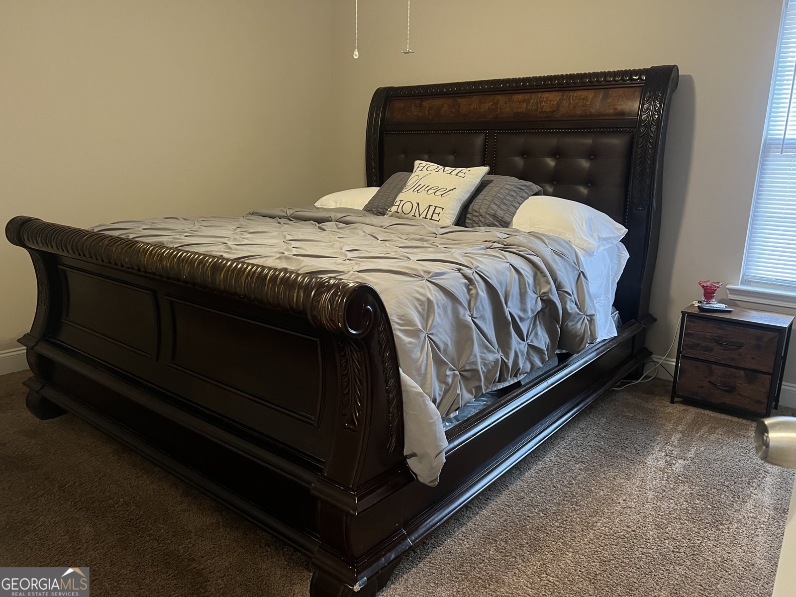 97 Kensington Court Commerce - Photo 13