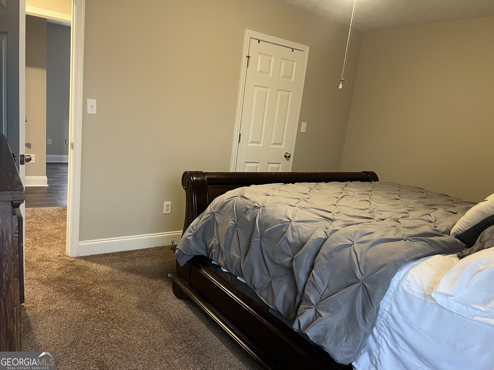 97 Kensington Court Commerce - Photo 14