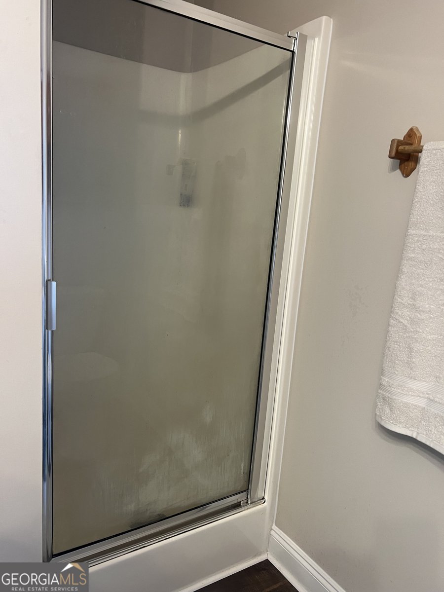 97 Kensington Court Commerce - Photo 17