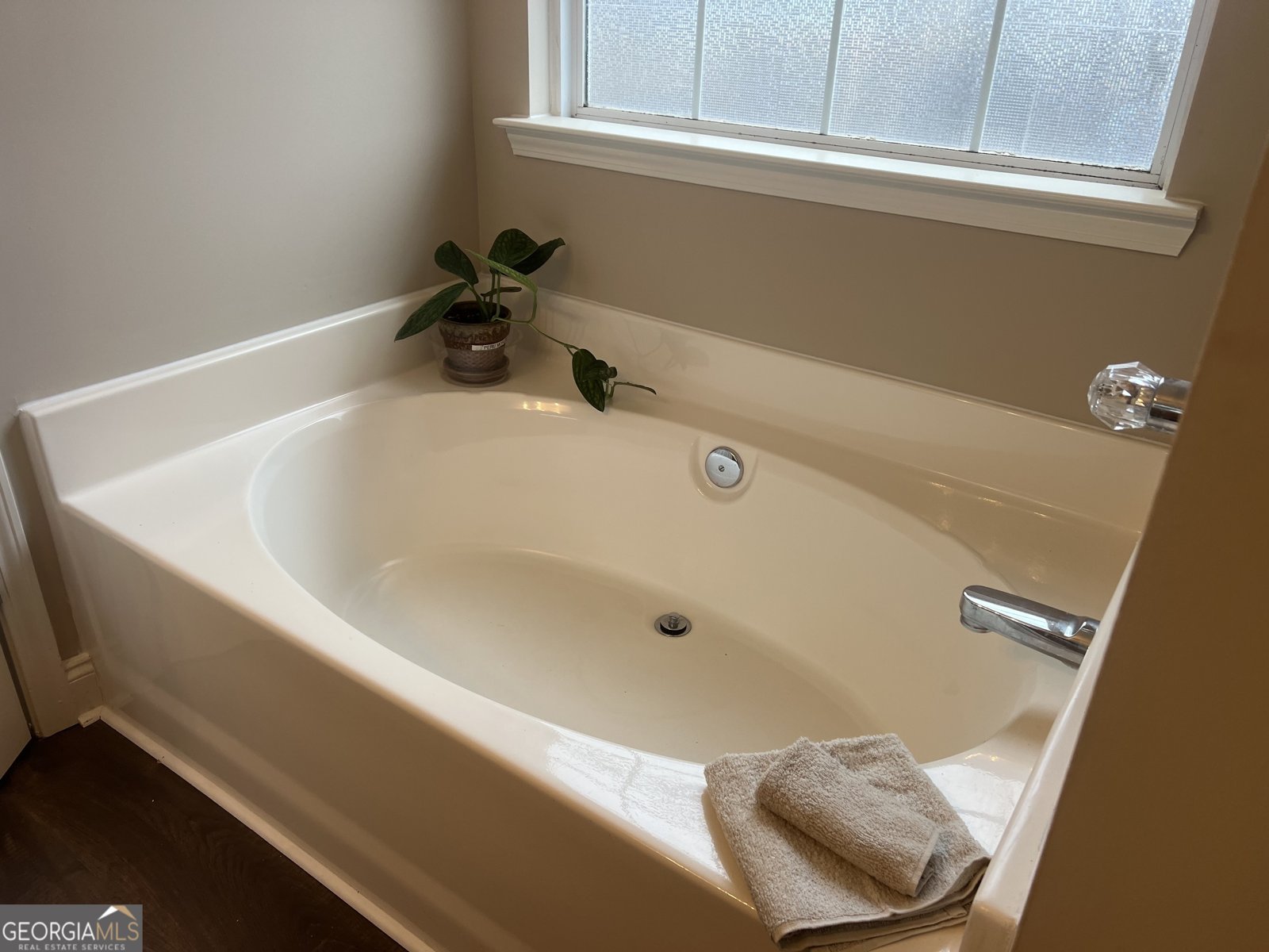 97 Kensington Court Commerce - Photo 18