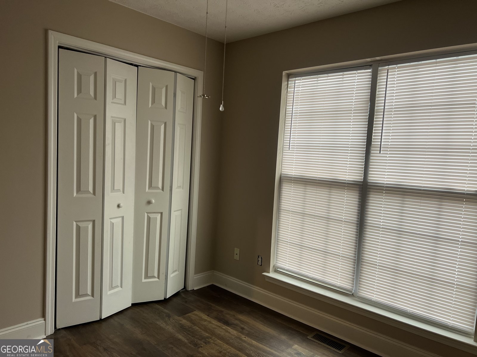 97 Kensington Court Commerce - Photo 20