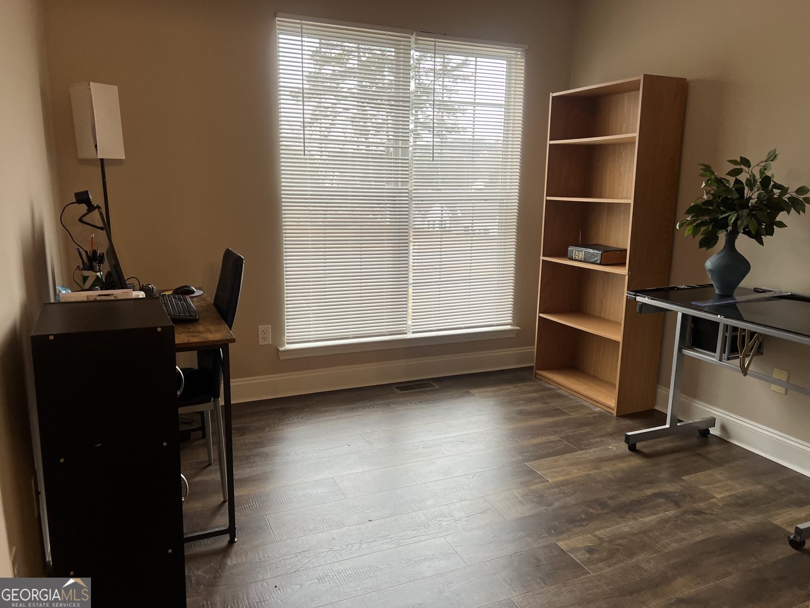 97 Kensington Court Commerce - Photo 22