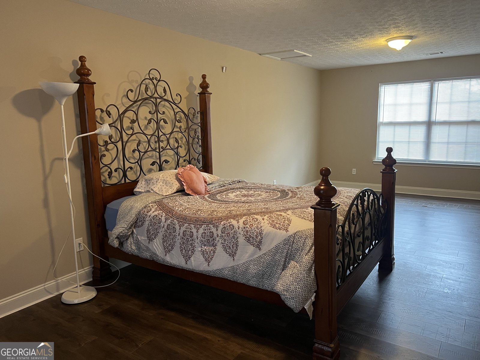 97 Kensington Court Commerce - Photo 23