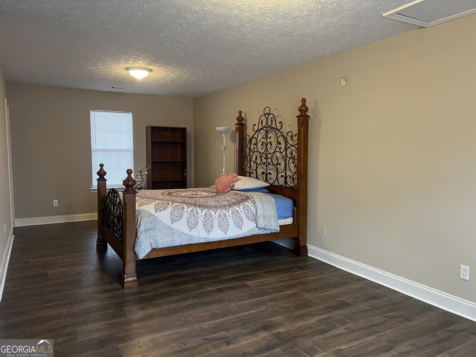 97 Kensington Court Commerce - Photo 24