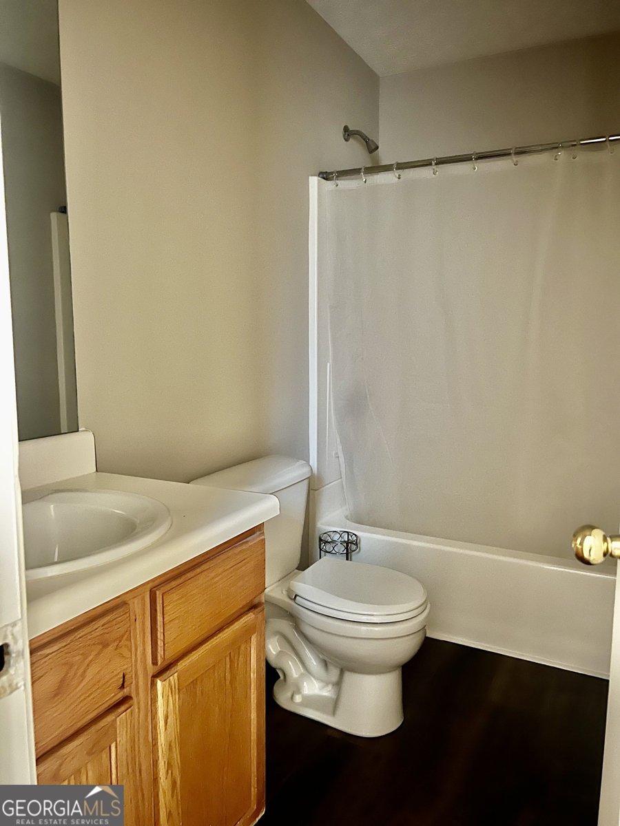 97 Kensington Court Commerce - Photo 25