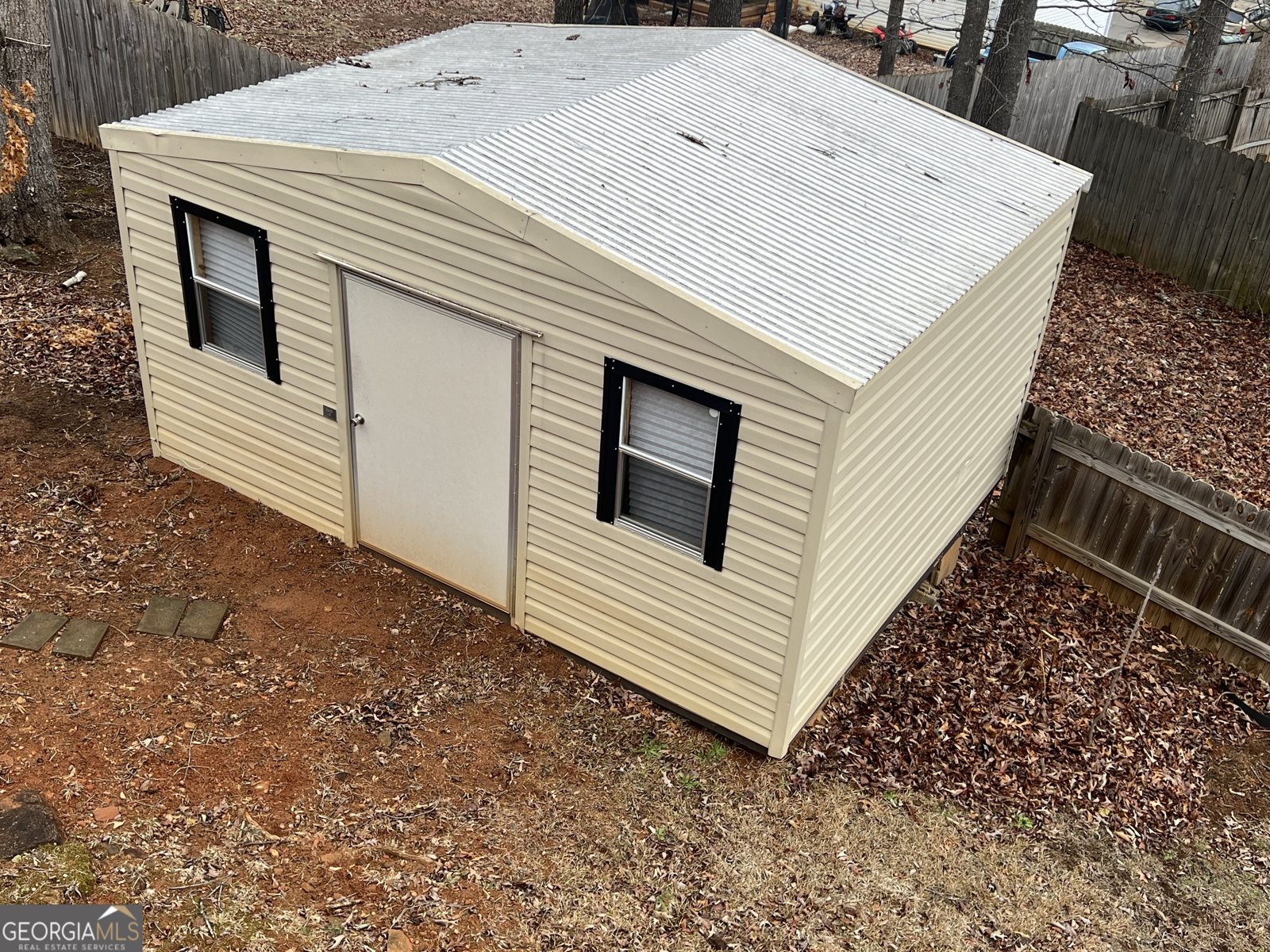 97 Kensington Court Commerce - Photo 26