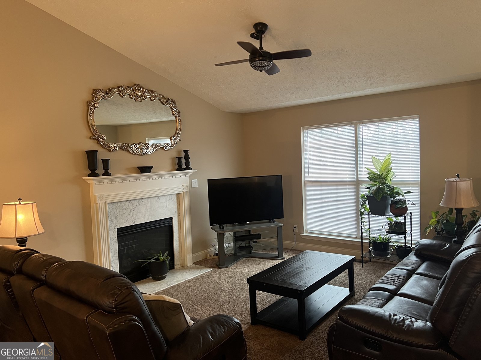 97 Kensington Court Commerce - Photo 6