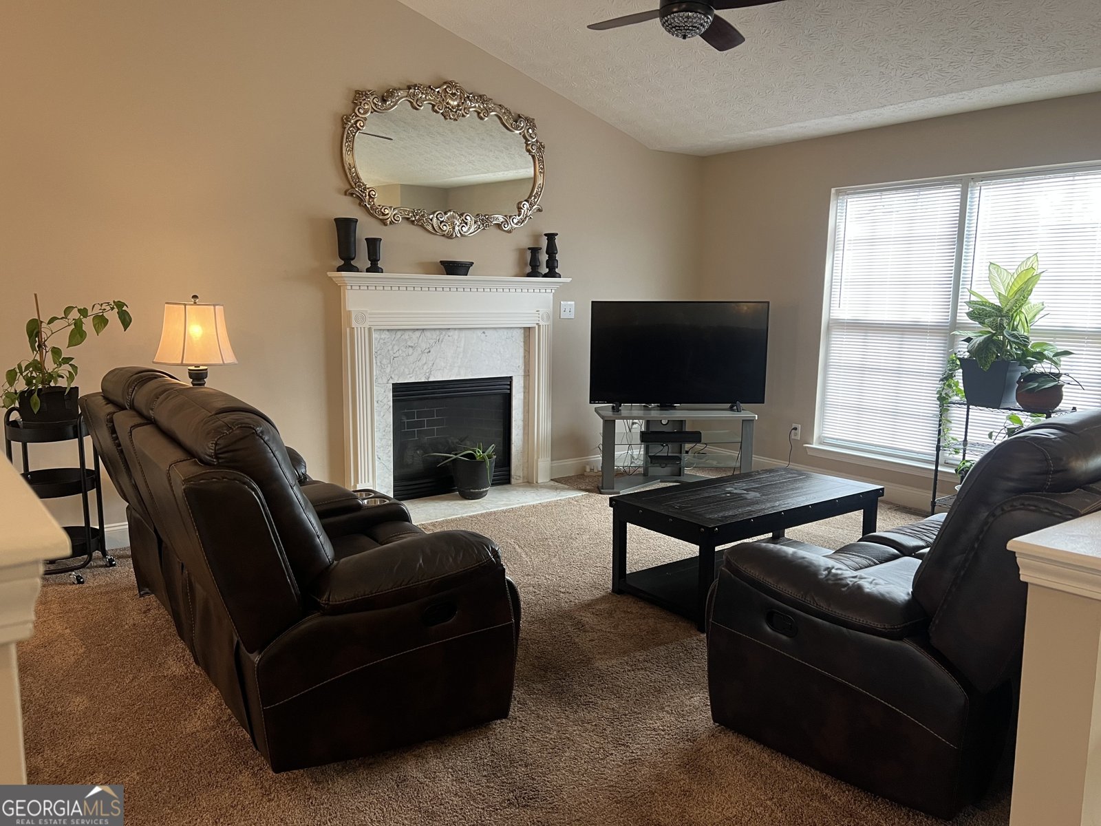 97 Kensington Court Commerce - Photo 7