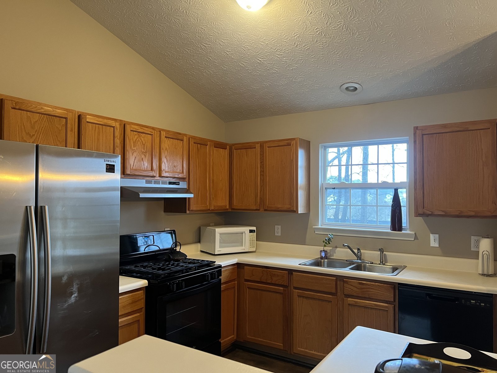 97 Kensington Court Commerce - Photo 9