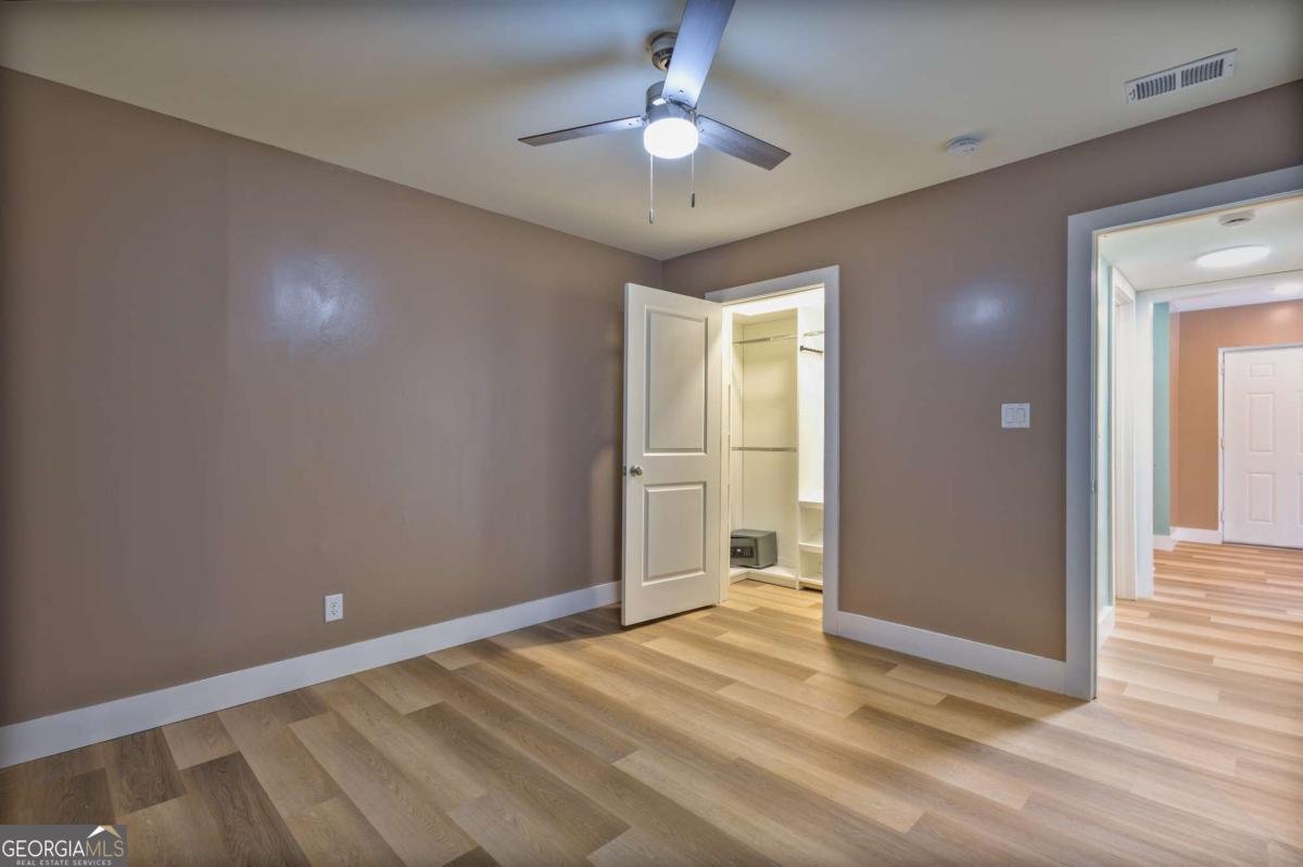 125 Jones Street Blue Ridge - Photo 10