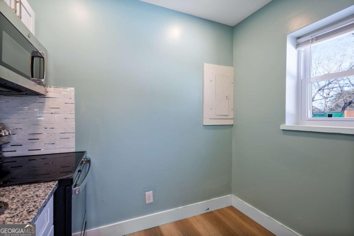 125 Jones Street Blue Ridge - Photo 11