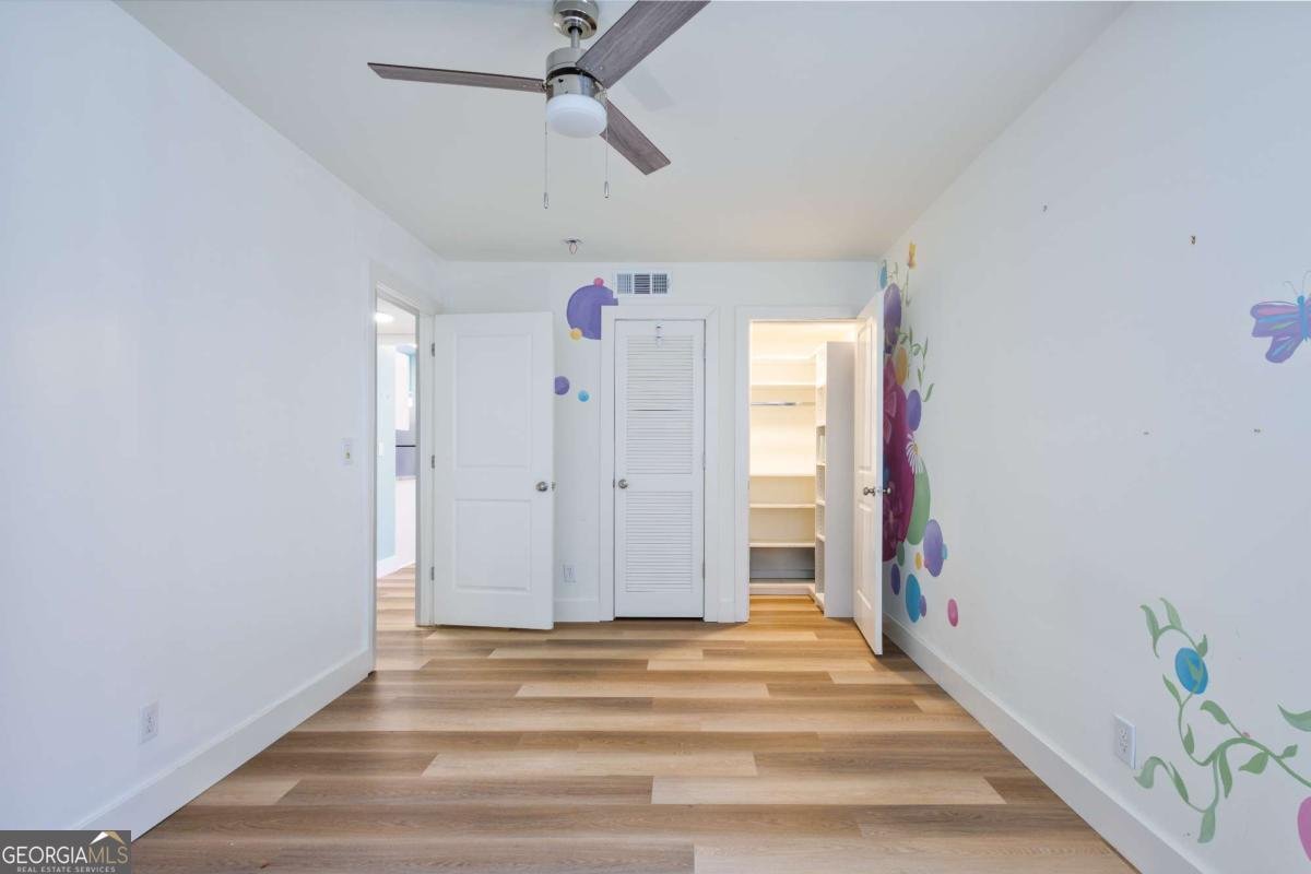 125 Jones Street Blue Ridge - Photo 12