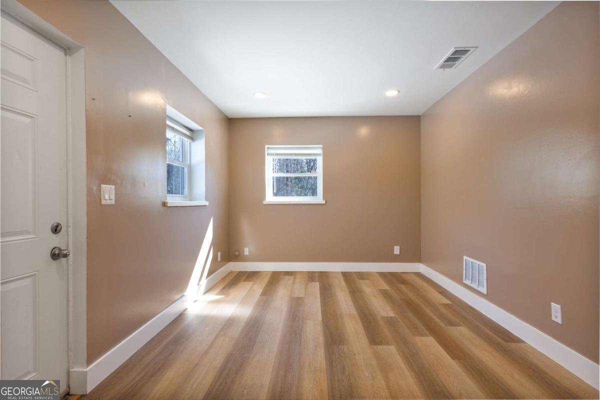 125 Jones Street Blue Ridge - Photo 14