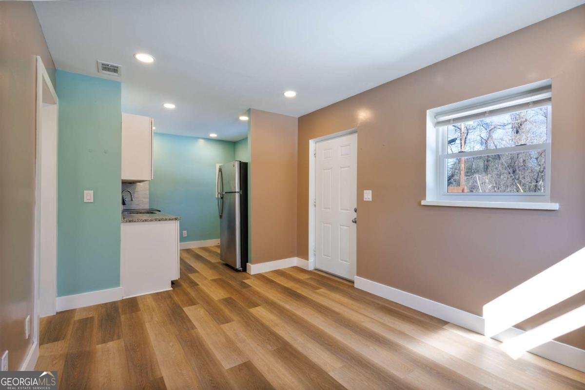 125 Jones Street Blue Ridge - Photo 15