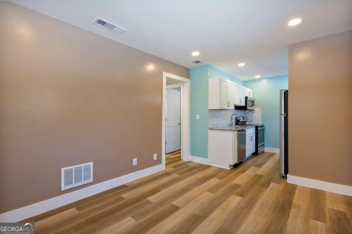 125 Jones Street Blue Ridge - Photo 16