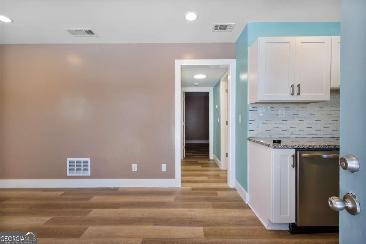 125 Jones Street Blue Ridge - Photo 17