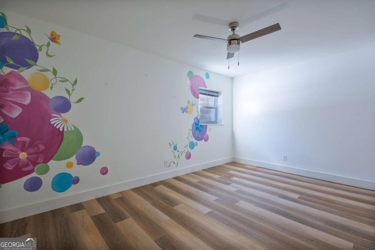 125 Jones Street Blue Ridge - Photo 18