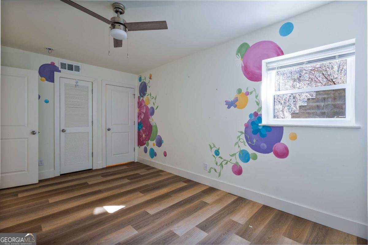 125 Jones Street Blue Ridge - Photo 19