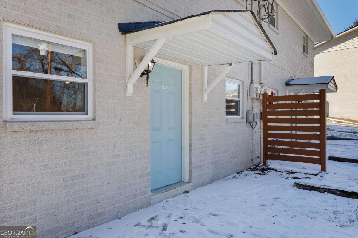 125 Jones Street Blue Ridge - Photo 20