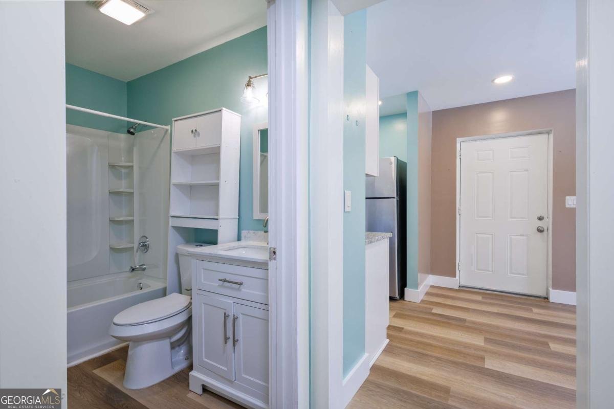 125 Jones Street Blue Ridge - Photo 6