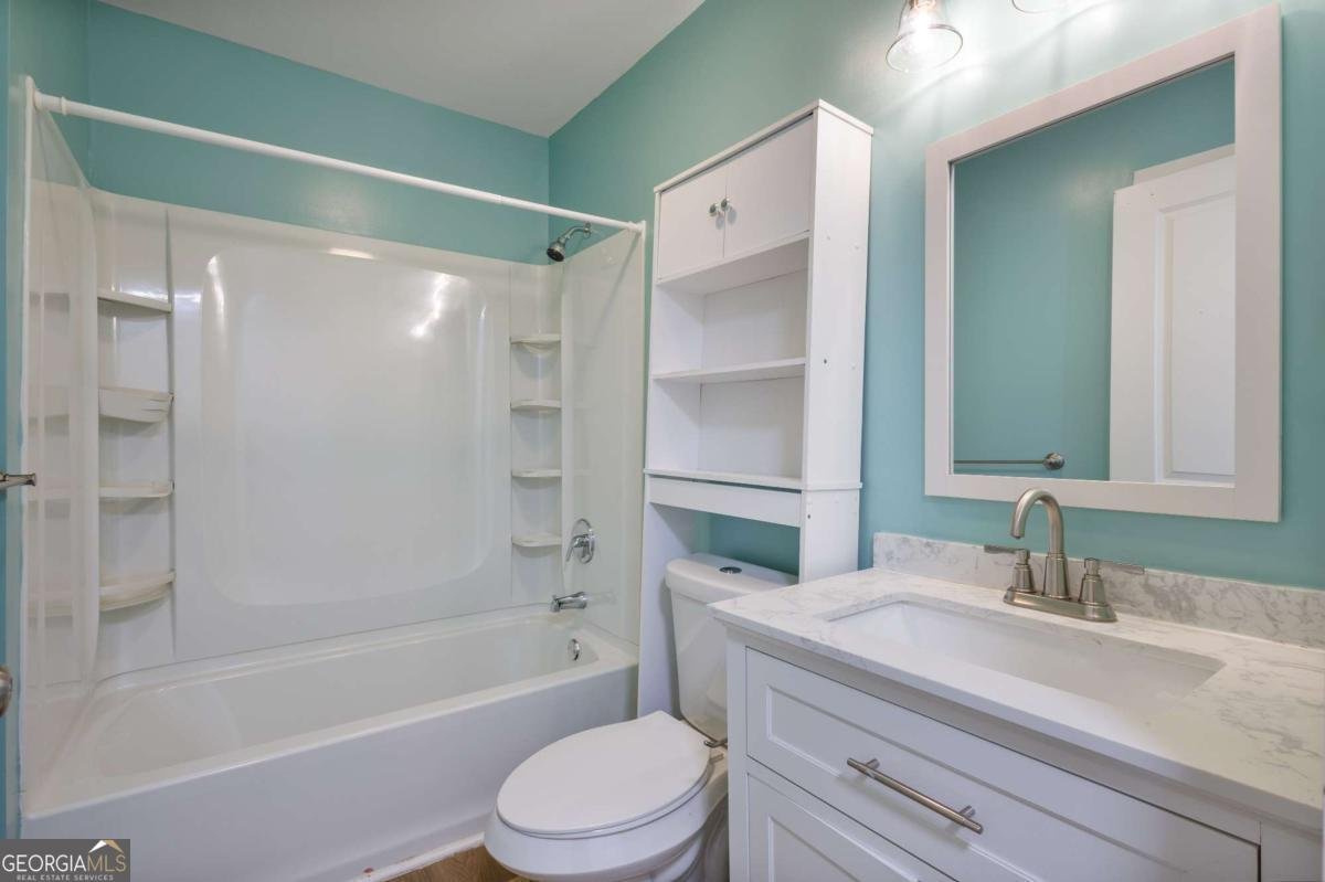 125 Jones Street Blue Ridge - Photo 7