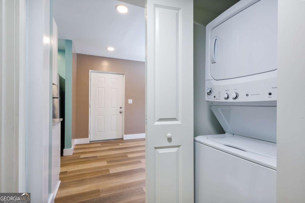 125 Jones Street Blue Ridge - Photo 8