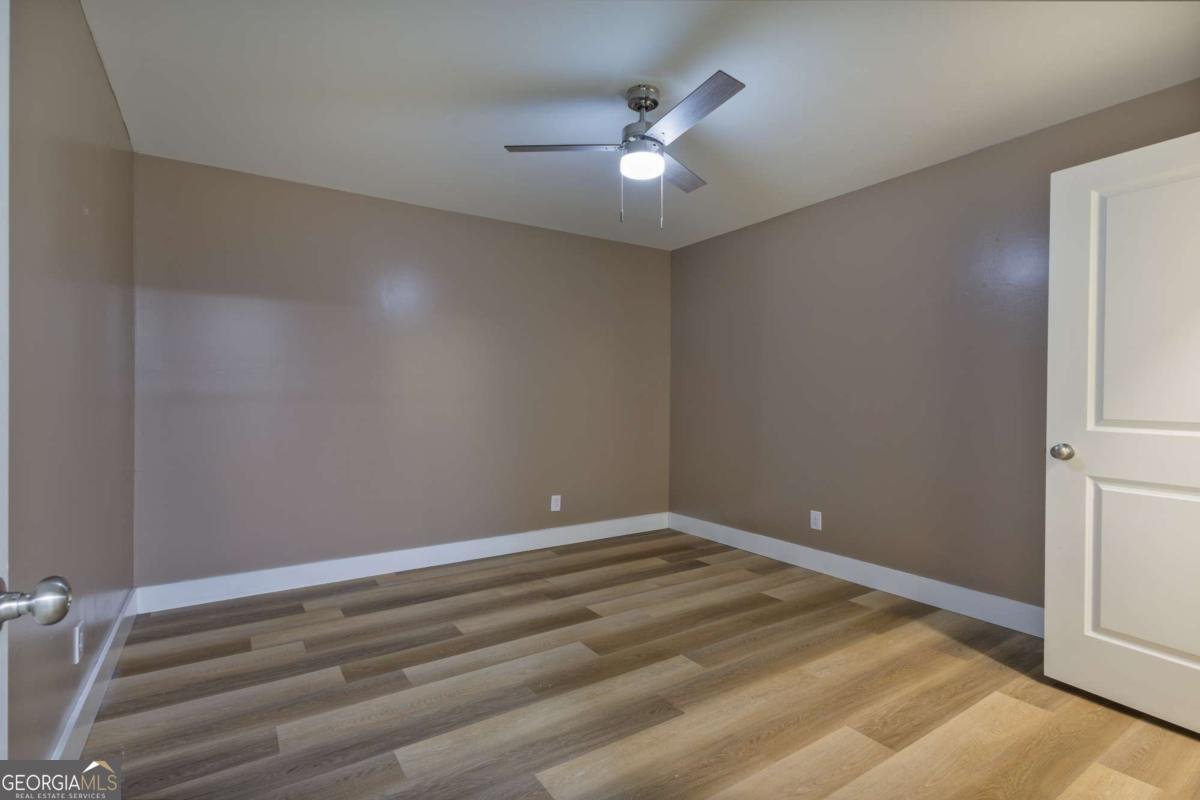 125 Jones Street Blue Ridge - Photo 9