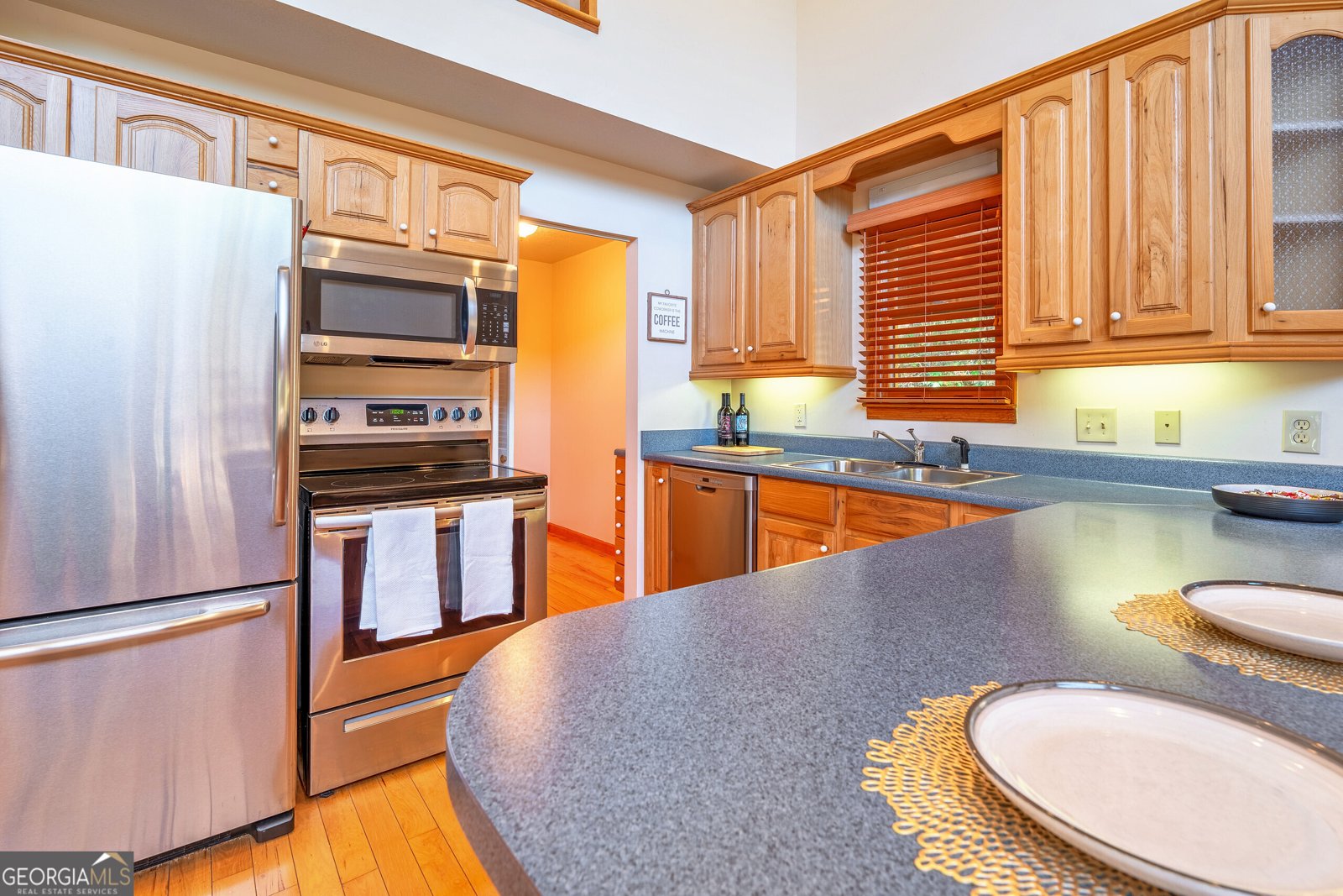 314 Ruby Ridge Drive Young Harris - Photo 10