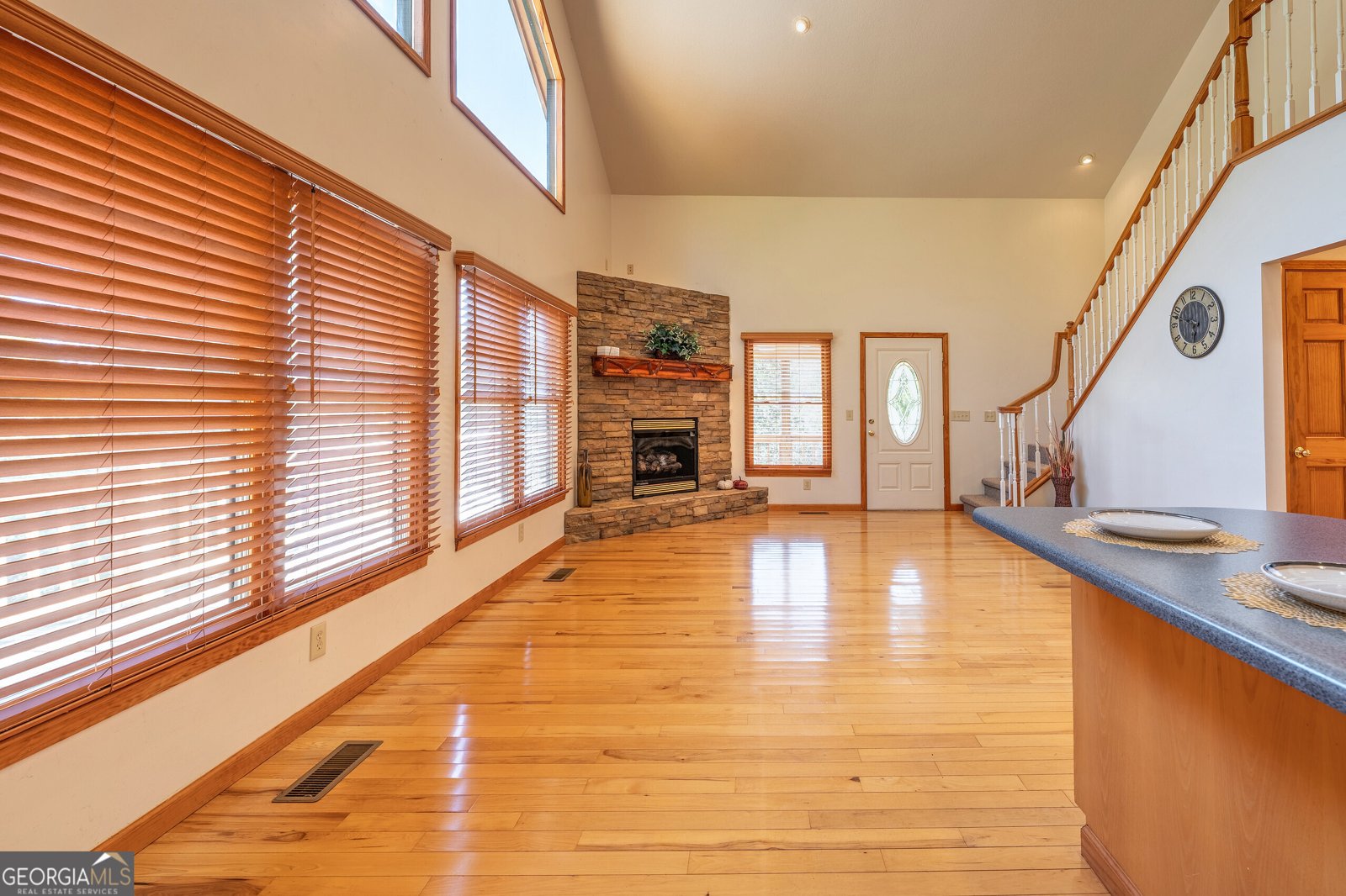 314 Ruby Ridge Drive Young Harris - Photo 16