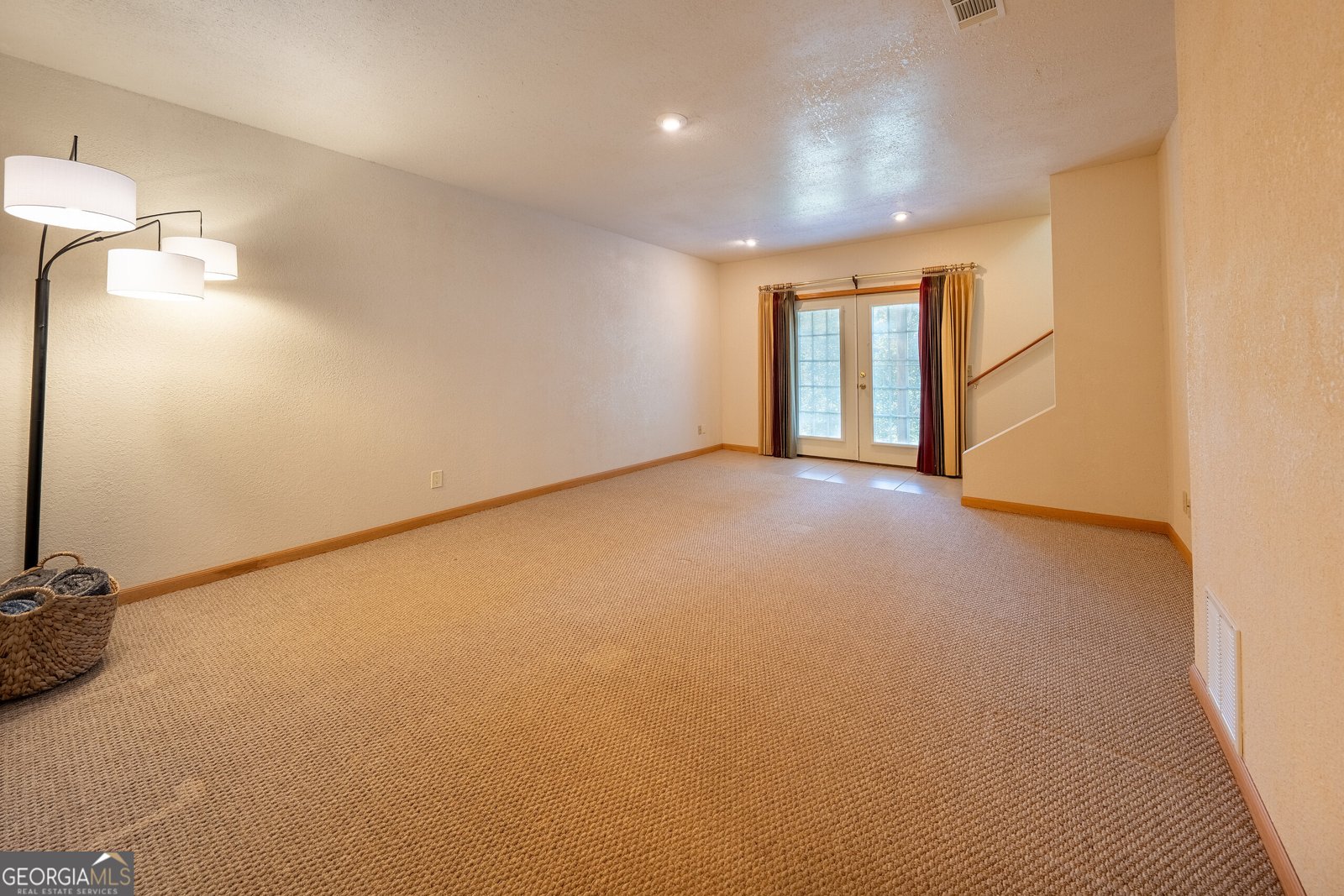 314 Ruby Ridge Drive Young Harris - Photo 19