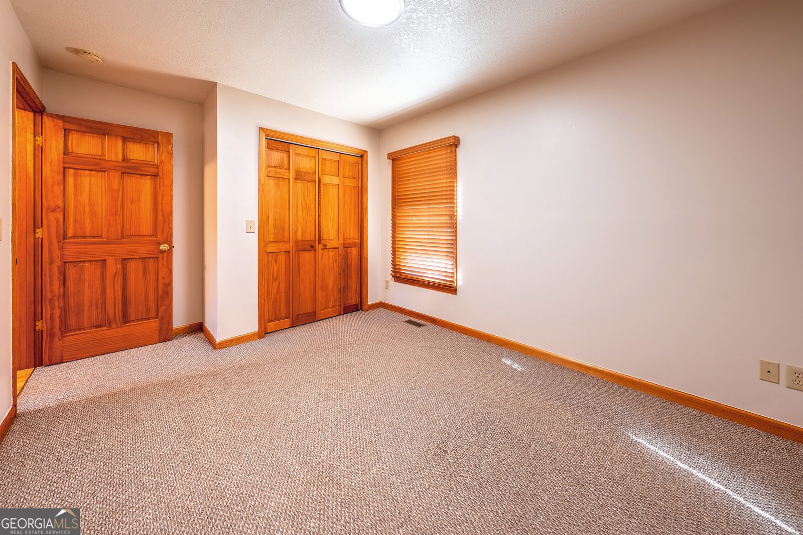 314 Ruby Ridge Drive Young Harris - Photo 20