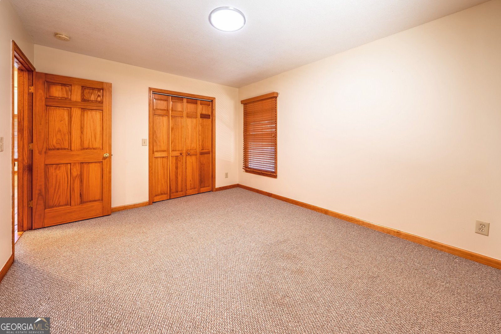 314 Ruby Ridge Drive Young Harris - Photo 22