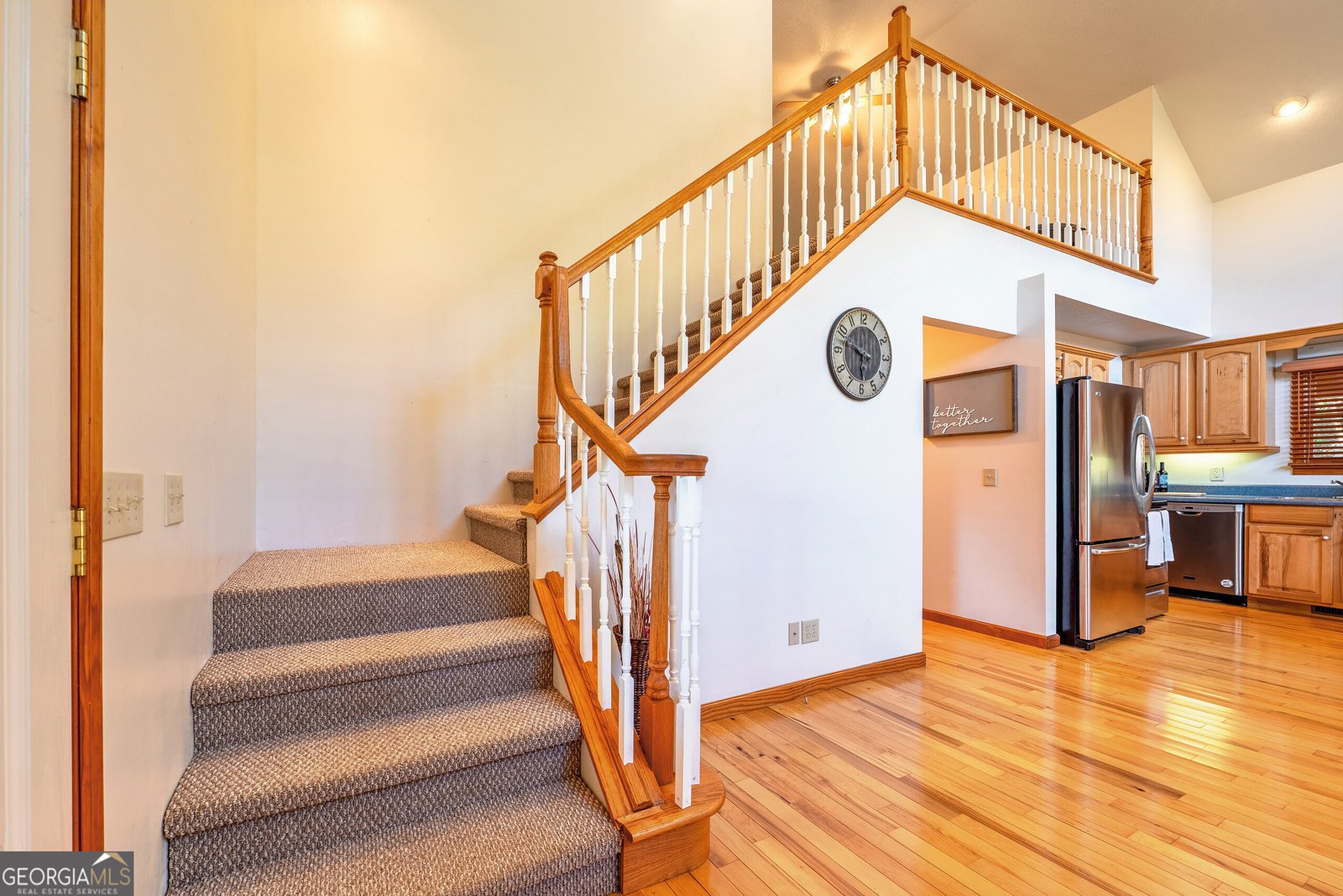 314 Ruby Ridge Drive Young Harris - Photo 23