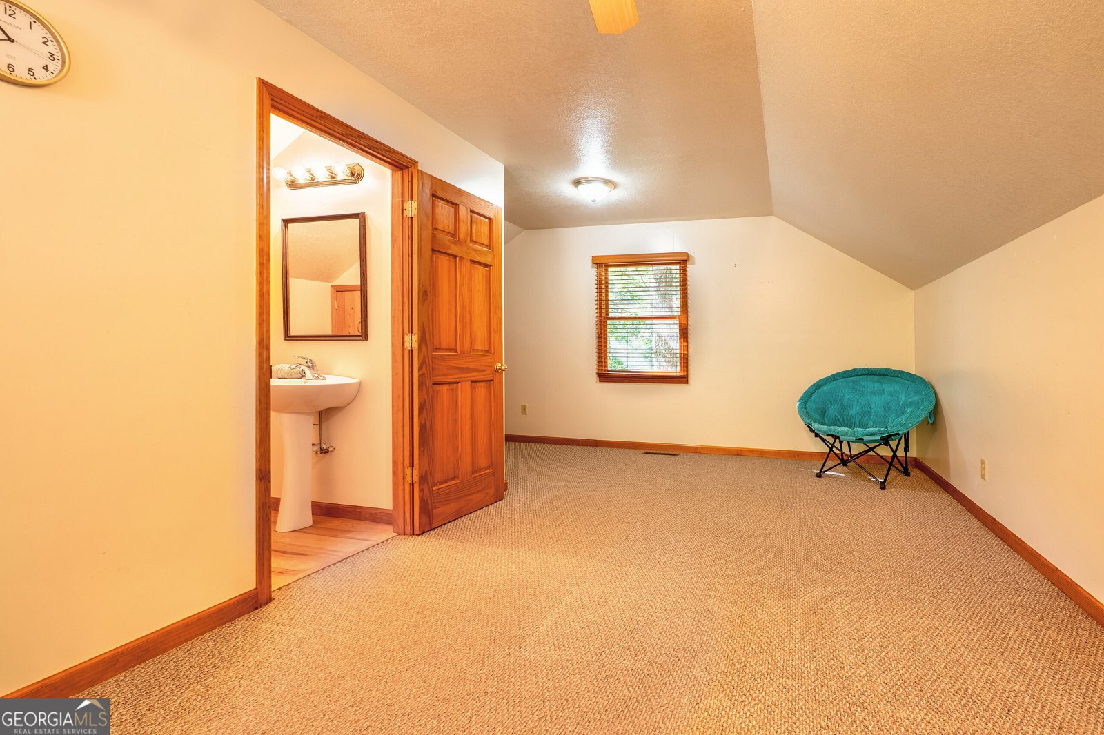 314 Ruby Ridge Drive Young Harris - Photo 25