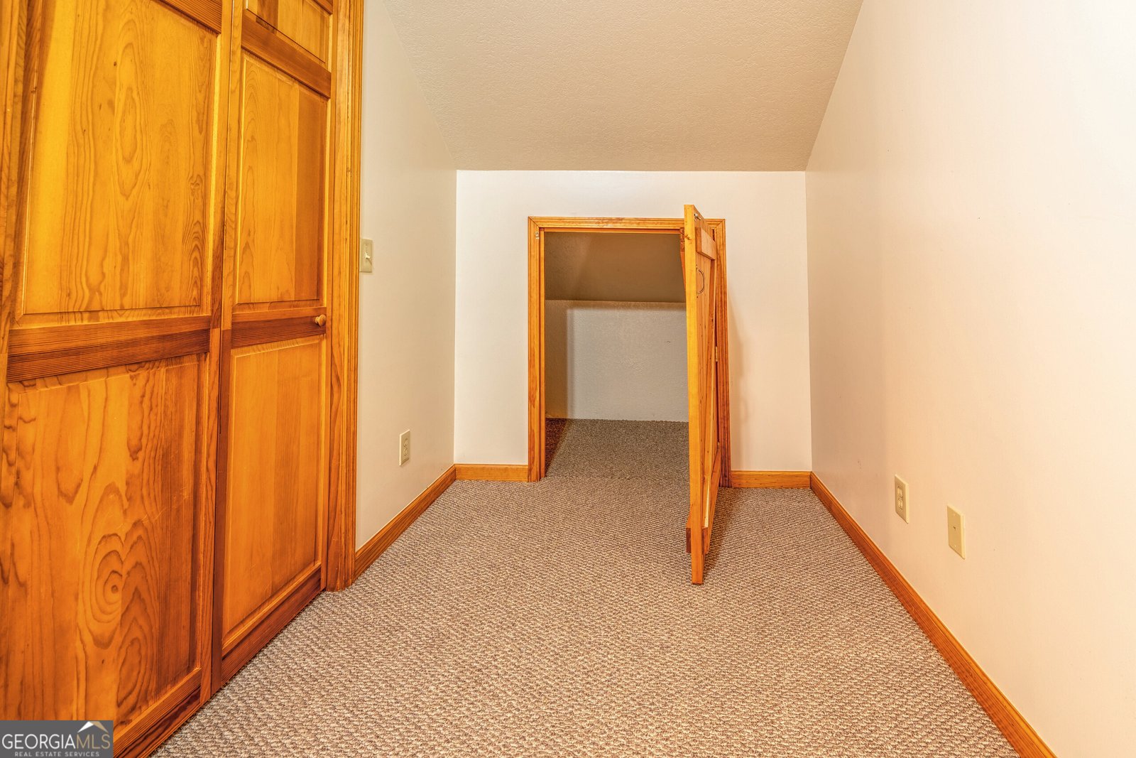 314 Ruby Ridge Drive Young Harris - Photo 26