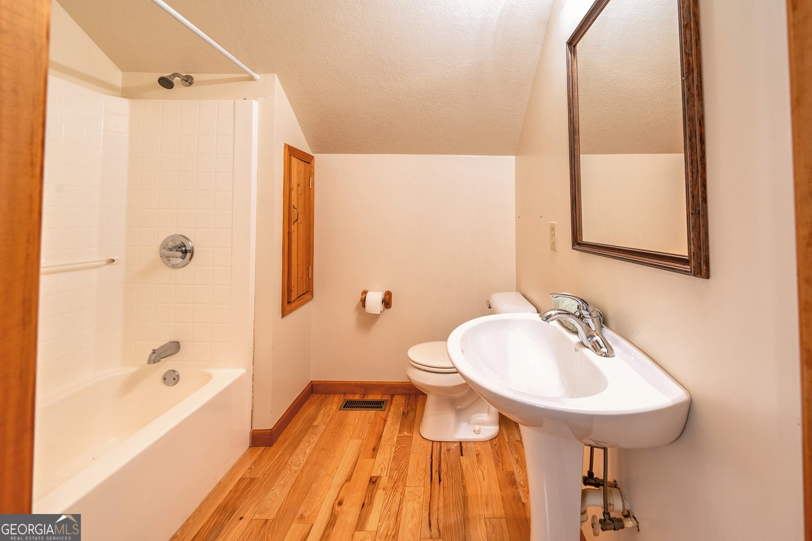 314 Ruby Ridge Drive Young Harris - Photo 27