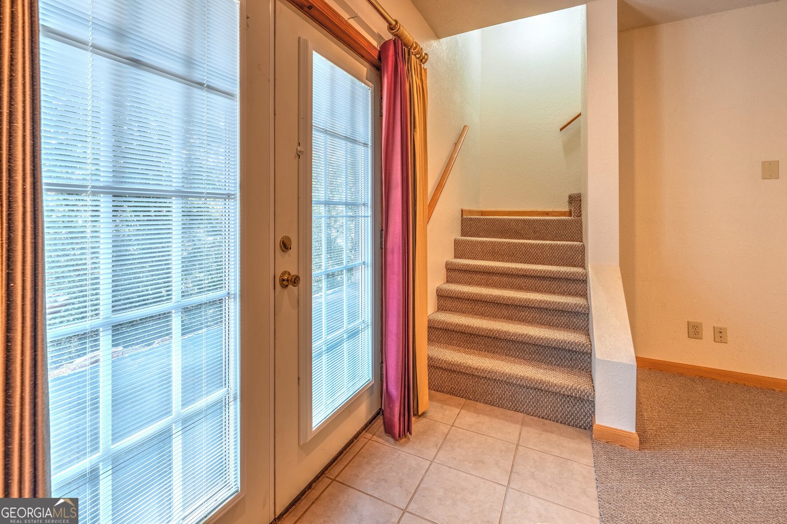 314 Ruby Ridge Drive Young Harris - Photo 28