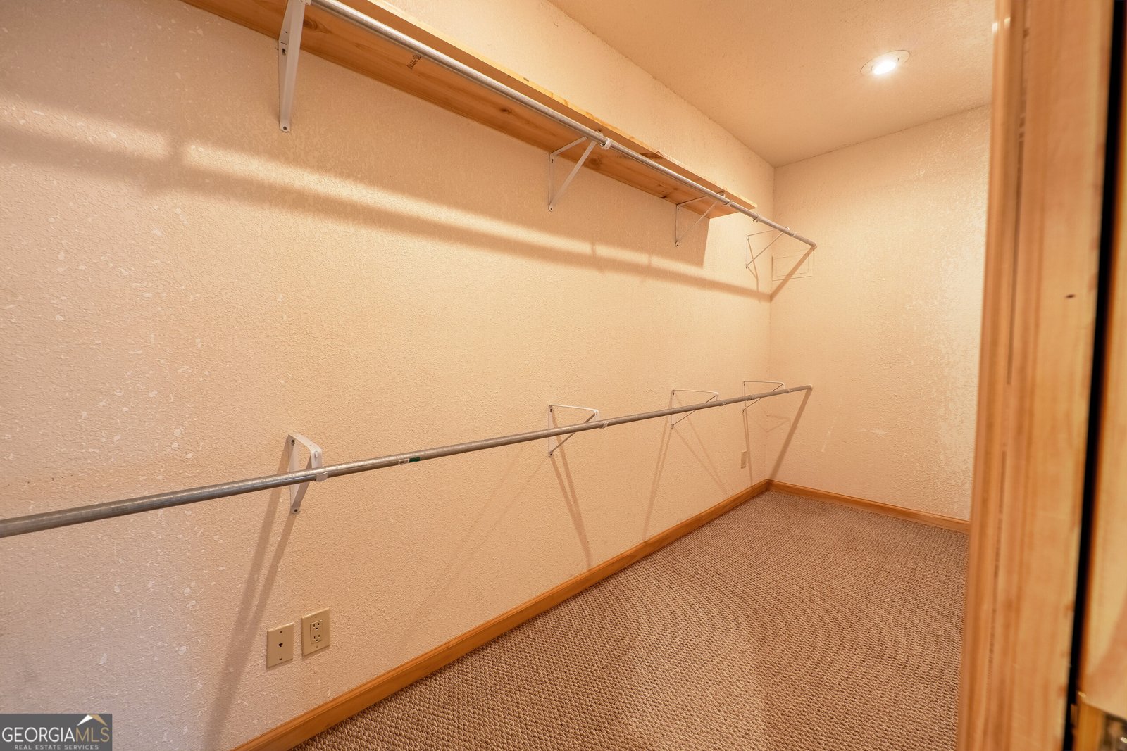 314 Ruby Ridge Drive Young Harris - Photo 29