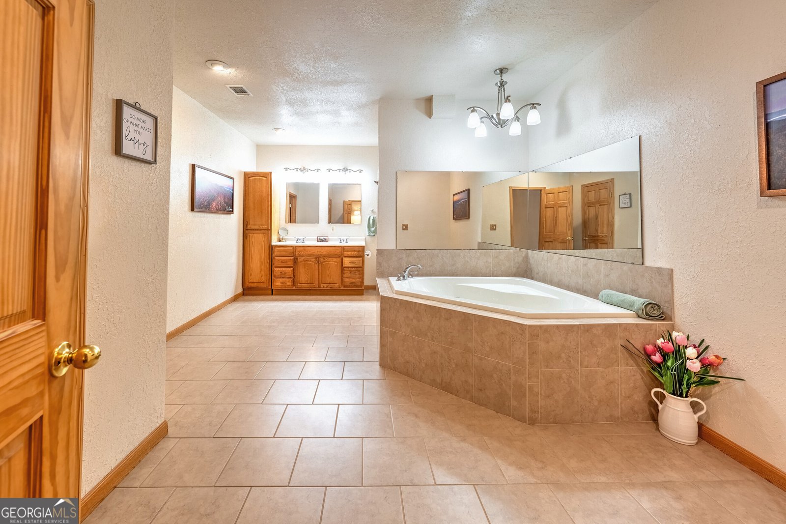 314 Ruby Ridge Drive Young Harris - Photo 30