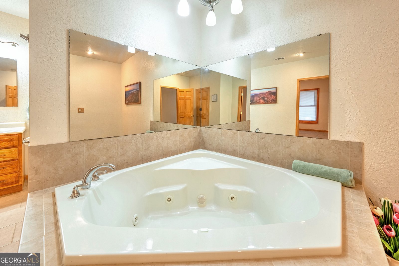 314 Ruby Ridge Drive Young Harris - Photo 31