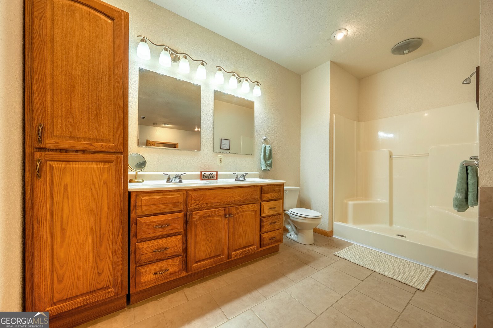 314 Ruby Ridge Drive Young Harris - Photo 33