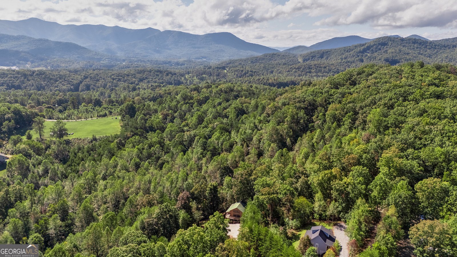 314 Ruby Ridge Drive Young Harris - Photo 38