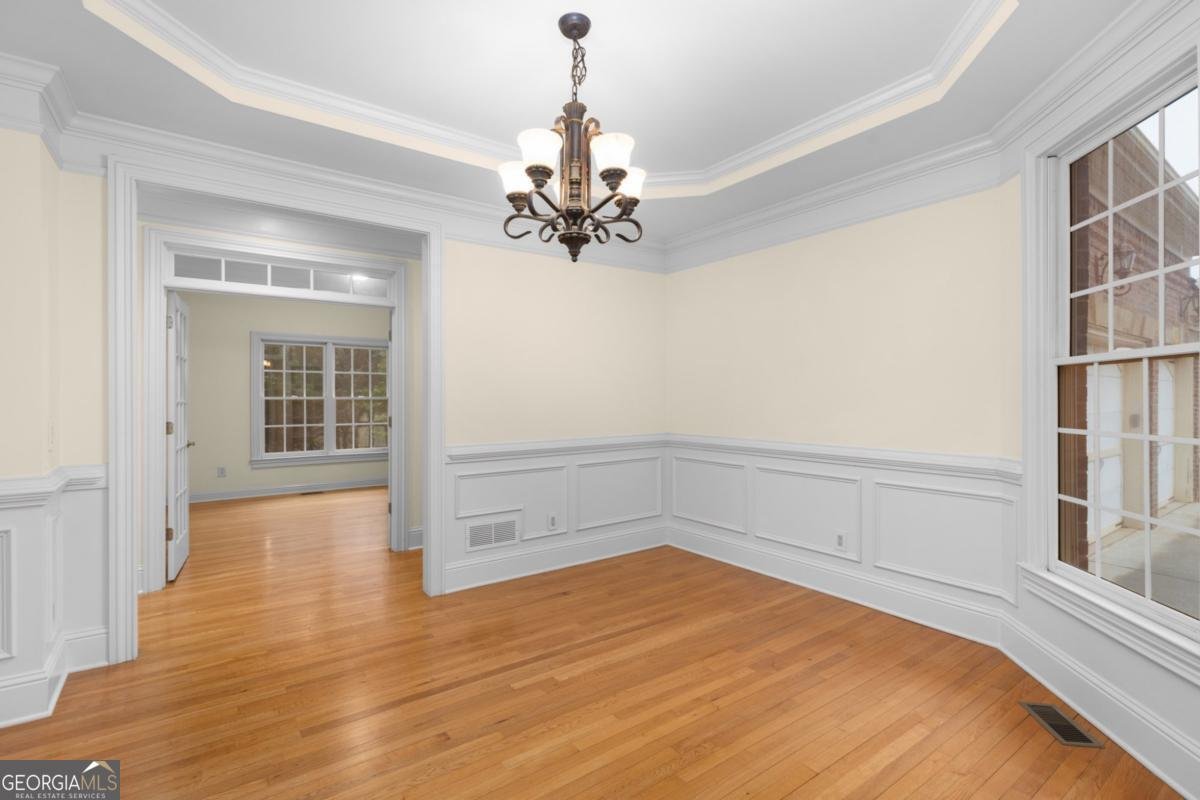 12544 Darvish Lane Alpharetta - Photo 10